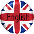 englishP