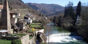 St-Jean-de-Bruel, Aveyron