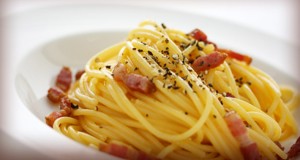 Carbonara