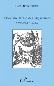 Flore medicale