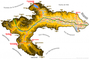 Val_di_Susa_mappa