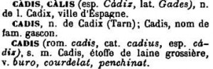 cadis1 Mistral