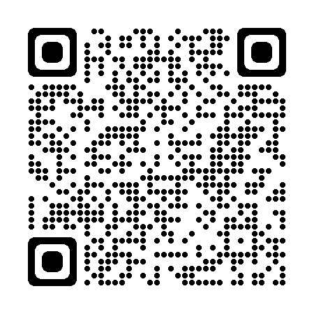 QR du FEW